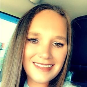 Meet your Posher, Peggy